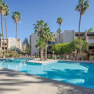 lux-resort-condo-old-town-scottsdale.scottsdalehotels.org/