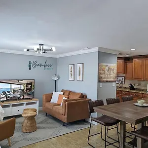 property-in-westershore-tampa-near-tpa-airport.hotelstampa.org/