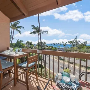 maui-vista-1417.hotelsinhawaii.org/